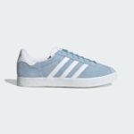 Adidas Gazelle IG5003