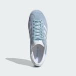 Adidas Gazelle IG5003