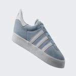 Adidas Gazelle IG5003
