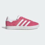 Adidas Gazelle IG5004