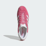 Adidas Gazelle IG5004