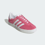Adidas Gazelle IG5004