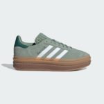 Adidas Gazelle ID6998