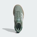 Adidas Gazelle ID6998