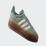 Adidas Gazelle ID6998