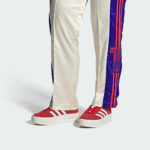 Adidas Gazelle ID6990