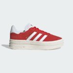 Adidas Gazelle ID6990