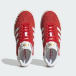 Adidas Gazelle ID6990
