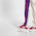 Adidas Gazelle ID6990