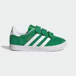 Adidas Gazelle IF5972