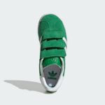 Adidas Gazelle IF5972