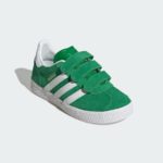 Adidas Gazelle IF5972
