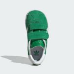 Adidas Gazelle IF5977