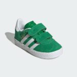 Adidas Gazelle IF5977