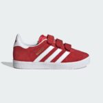 Adidas Gazelle IF5971