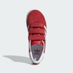 Adidas Gazelle IF5971