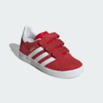 Adidas Gazelle IF5971