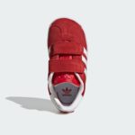 Adidas Gazelle IF5976
