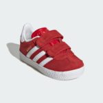 Adidas Gazelle IF5976