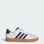 Adidas Court ID4469