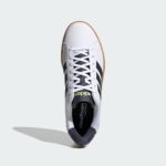 Adidas Court ID4469