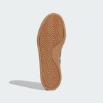 Adidas Court ID4469