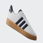 Adidas Court ID4469
