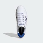 Adidas Court ID4513