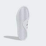 Adidas Court ID4513