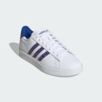 Adidas Court ID4513