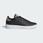 Adidas Court ID4446
