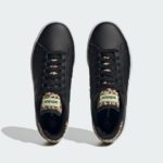 Adidas Court ID4446