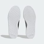Adidas Court ID4446
