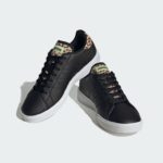 Adidas Court ID4446
