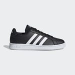 Adidas Court EE7900