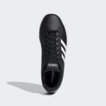 Adidas Court EE7900