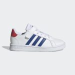 Adidas Court GX5745