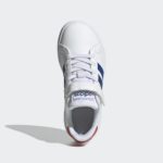 Adidas Court GX5745