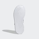 Adidas Court GX5745