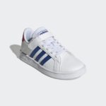 Adidas Court GX5745