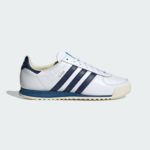 Sneaker ID2110