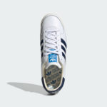 Sneaker ID2110