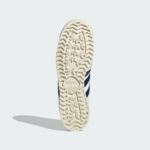 Sneaker ID2110