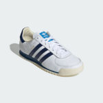 Sneaker ID2110