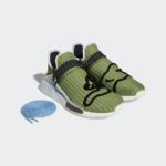Adidas PW NMD Hu GZ1664