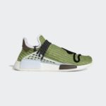 Adidas PW NMD Hu GZ1664