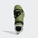 Adidas PW NMD Hu GZ1664