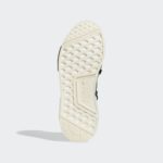 Adidas PW NMD Hu GZ1664