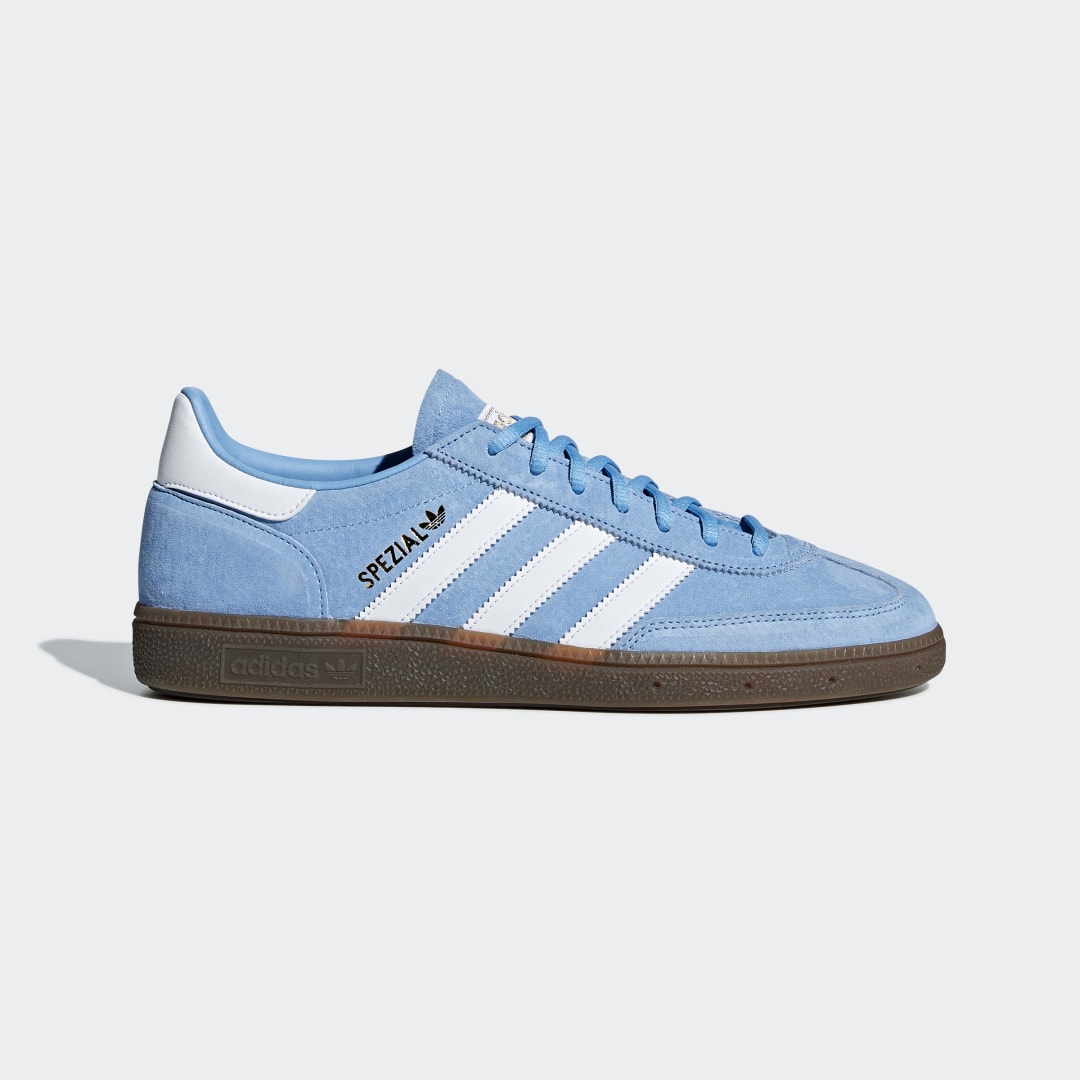 Adidas Spezial BD7632