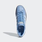 Adidas Spezial BD7632